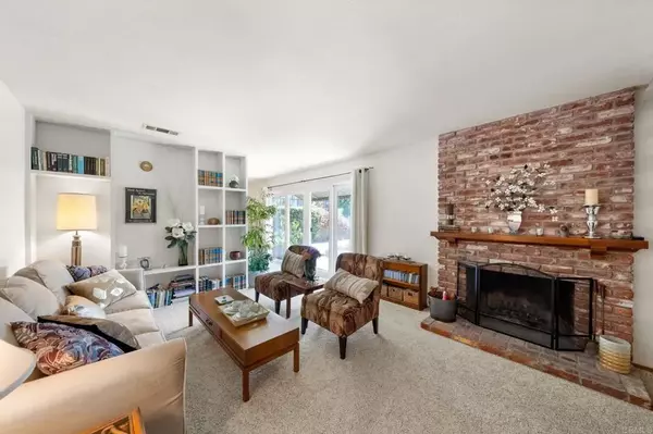 Chula Vista, CA 91911,924 Nolan Way