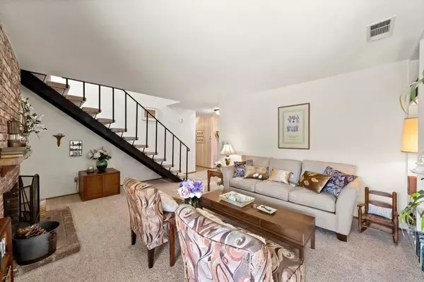 Chula Vista, CA 91911,924 Nolan Way