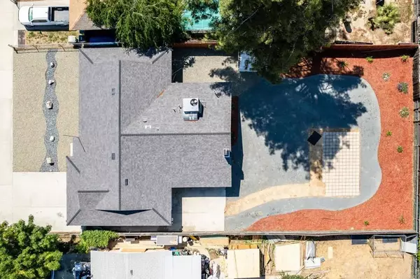 Hemet, CA 92543,980 E Wesley Place