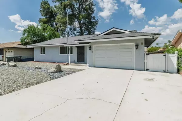 Hemet, CA 92543,980 E Wesley Place
