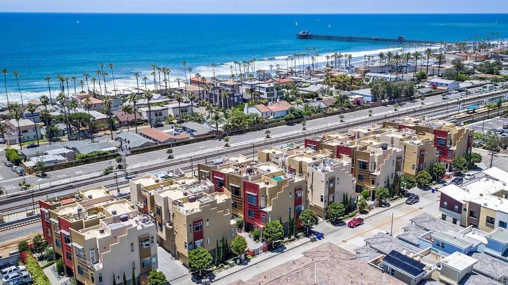 495 S Cleveland Street #103, Oceanside, CA 92054