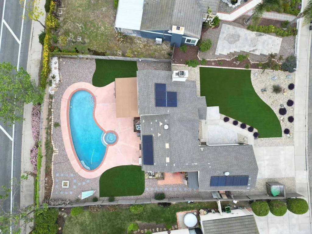 Oceanside, CA 92057,813 Sunningdale Drive