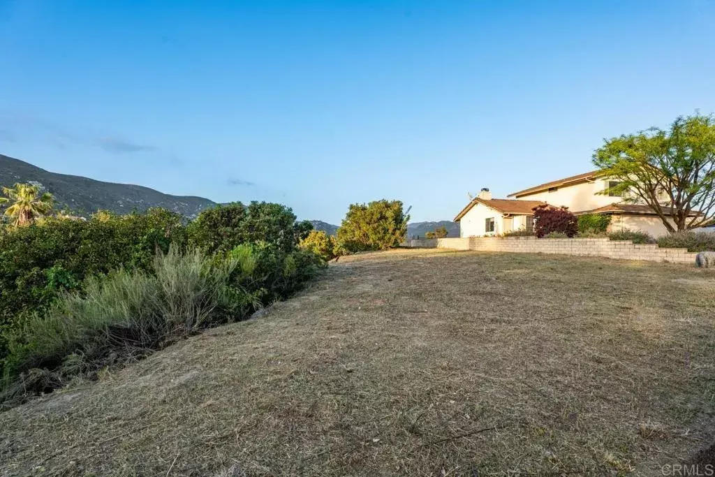 Ramona, CA 92065,17249 St Helena