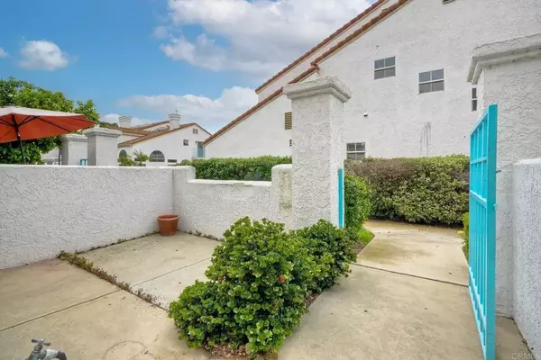 Temecula, CA 92591,29583 Cara Way