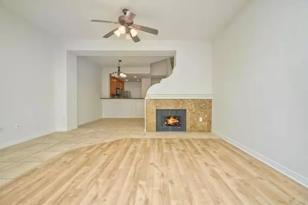 Temecula, CA 92591,29583 Cara Way