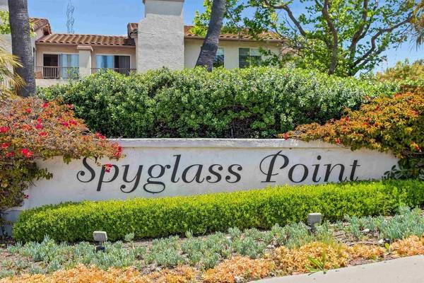 7488 Altiva Pl, Carlsbad, CA 92009