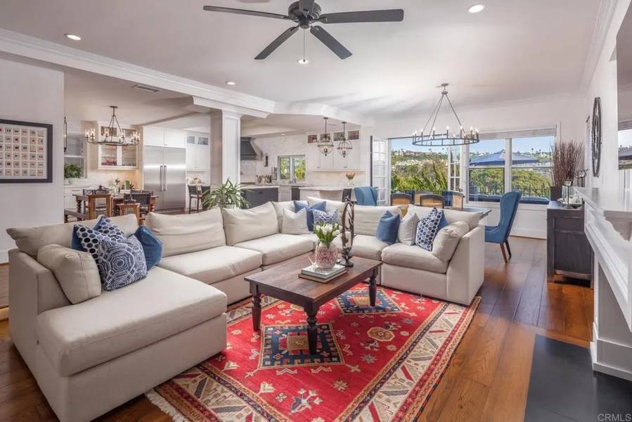 7389 Alicante Road, Carlsbad, CA 92009