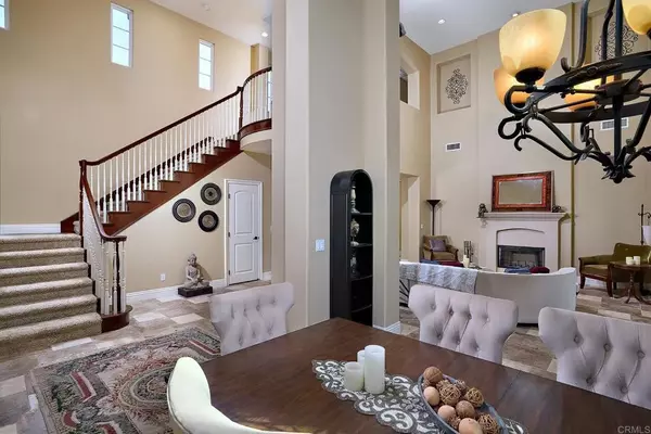 Bonsall, CA 92003,5617 Hidden Grove Way