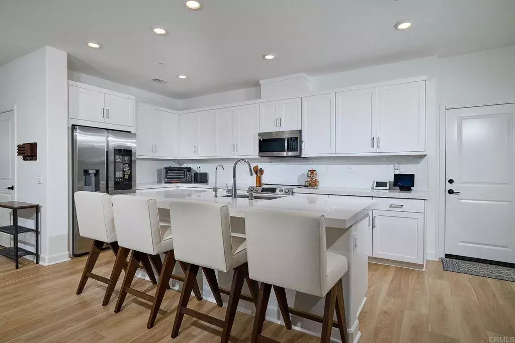 Chula Vista, CA 91911,801 Mateo Street #2