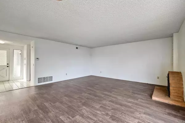 Oceanside, CA 92056,3579 Twilight Lane