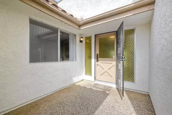 Oceanside, CA 92056,3579 Twilight Lane