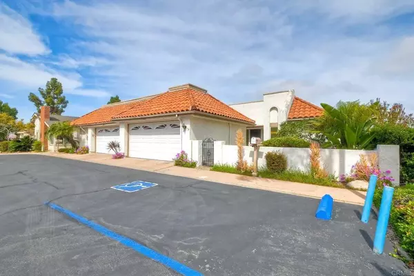 Oceanside, CA 92056,3579 Twilight Lane