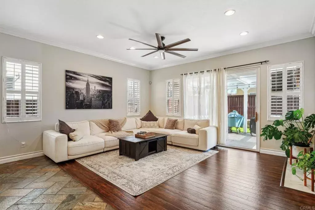 Winchester, CA 92596,32555 Safflower Street