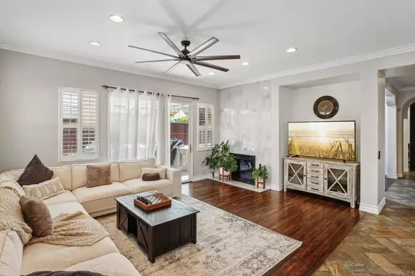 Winchester, CA 92596,32555 Safflower Street