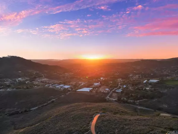 Escondido, CA 92029,20545 Aguilera