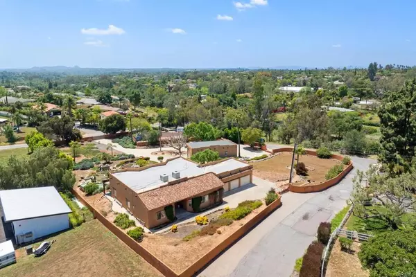 Fallbrook, CA 92028,129 Emilia Lane