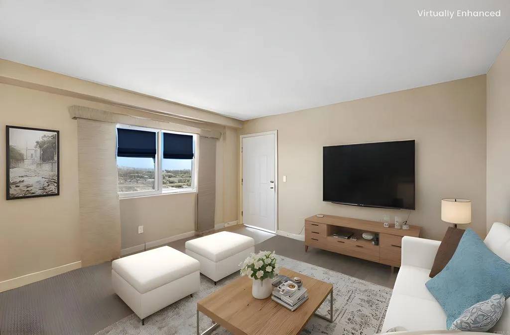 801 National City Boulevard #916, National City, CA 91950