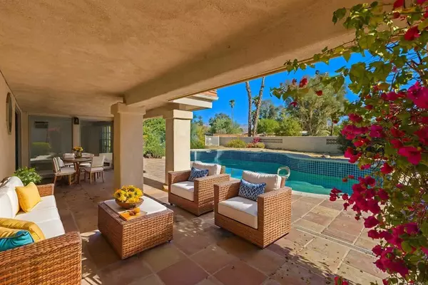 Borrego Springs, CA 92004,1559 De Anza Drive