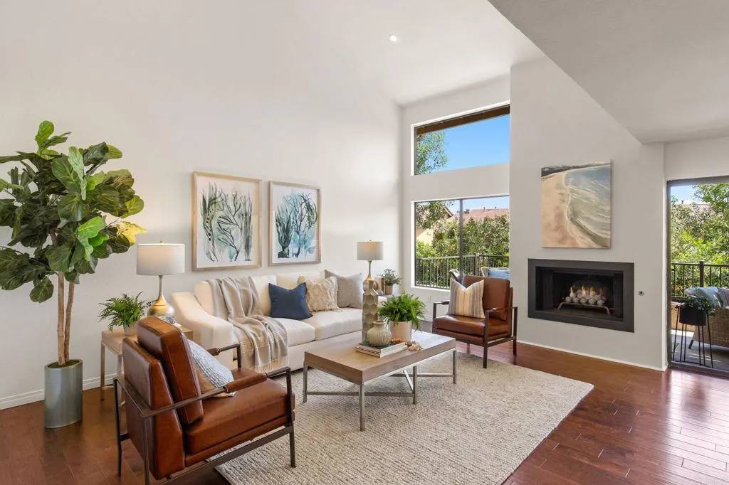 6515 Caminito Sinnecock, La Jolla, CA 92037