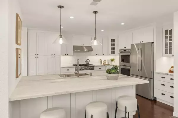 La Jolla, CA 92037,6515 Caminito Sinnecock