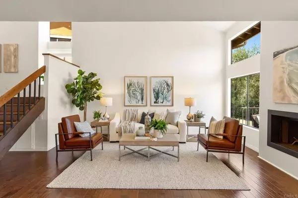 La Jolla, CA 92037,6515 Caminito Sinnecock