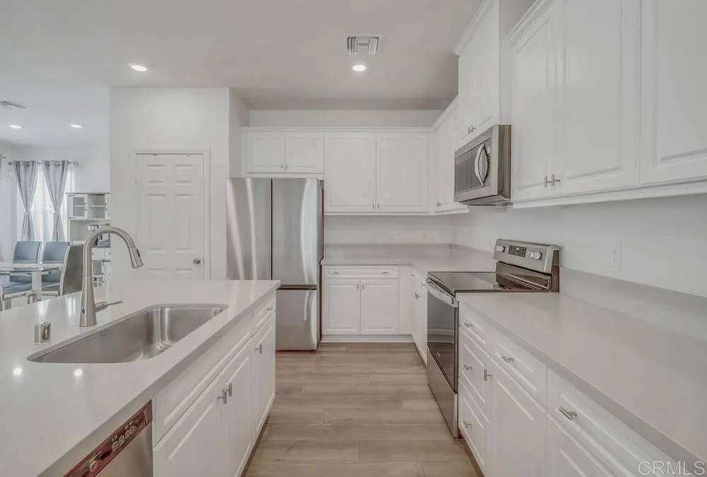 Winchester, CA 92596,29120 Cahill Court