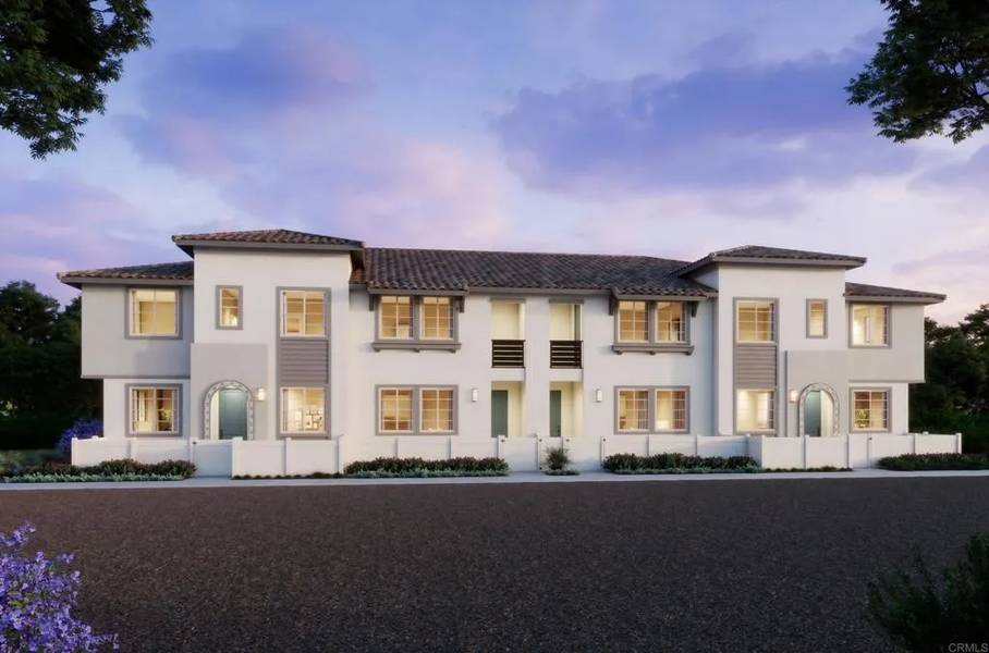 550 Calle Veneto #104, Chula Vista, CA 91910