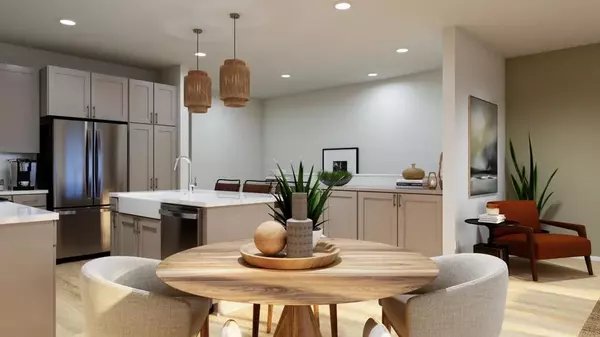 Chula Vista, CA 91910,550 Calle Veneto #104