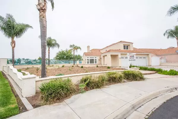 Menifee, CA 92584,28679 Corte Capri