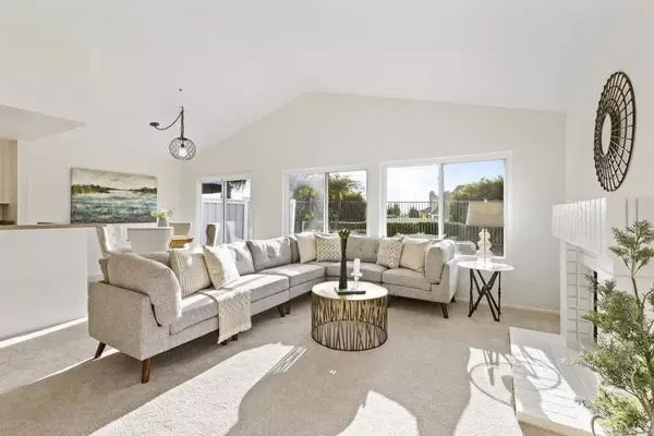 San Clemente, CA 92673,2300 Avenida Marejada