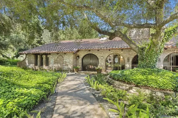 Pauma Valley, CA 92061,14213 Highway 76
