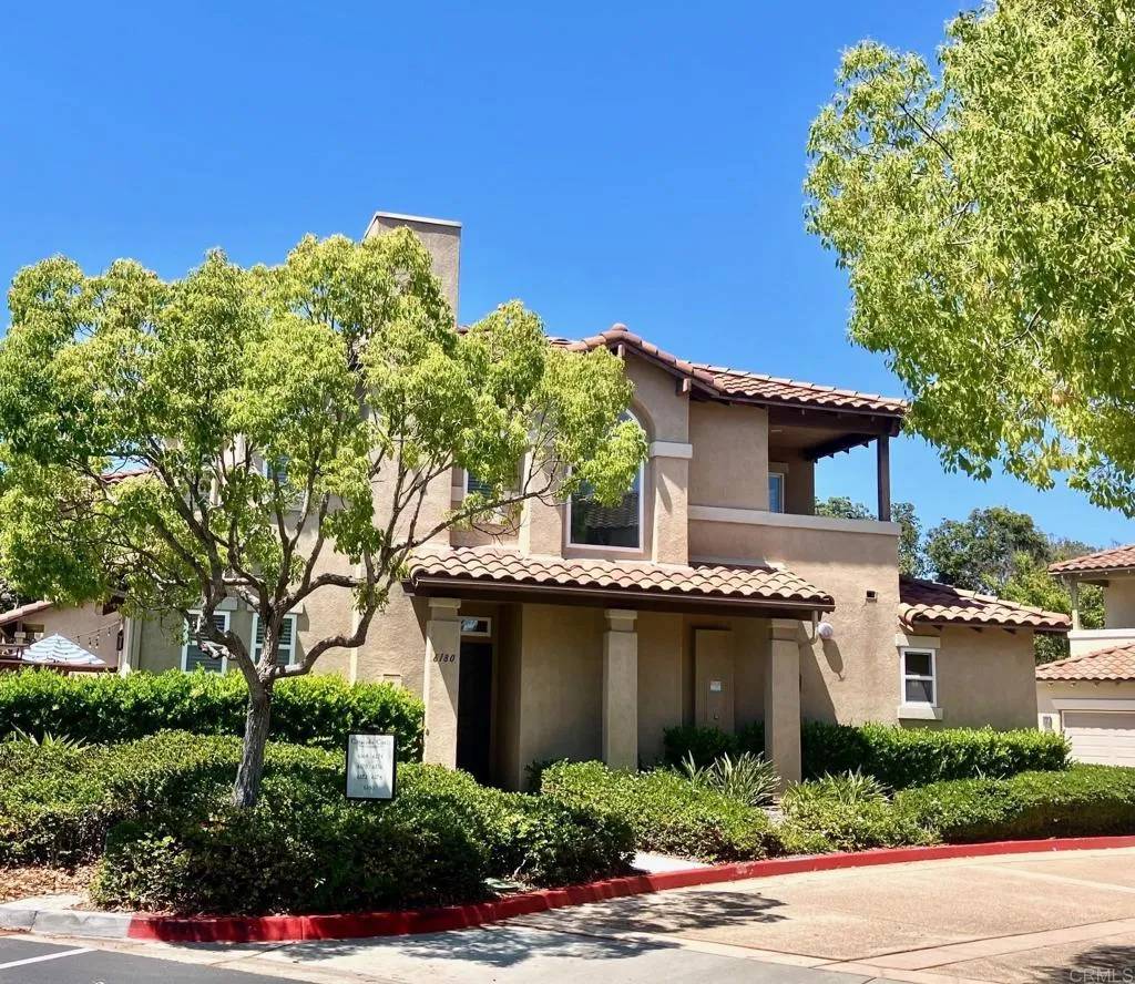 6180 CITRACADO Circle, Carlsbad, CA 92009