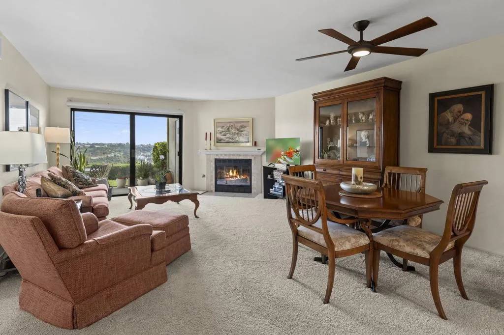 3149 Vista Mar, Carlsbad, CA 92009