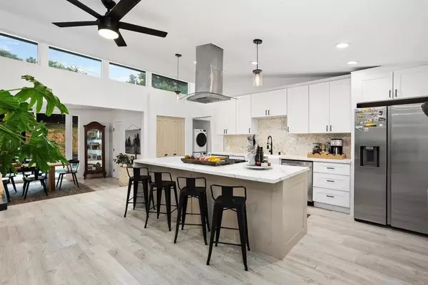 159 La Lomita Drive, Escondido, CA 92026