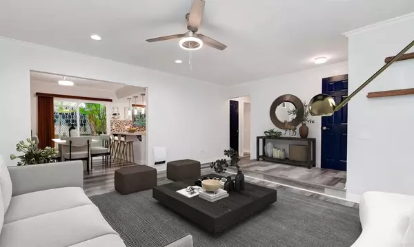 7940 Mission Center Ct. #A, San Diego, CA 92108