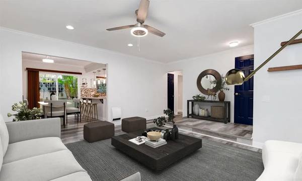 7940 Mission Center Ct. #A, San Diego, CA 92108