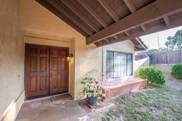 Escondido, CA 92029,2432 Live Oak Road