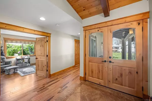 Perris, CA 92570,17985 Copper Queen Lane