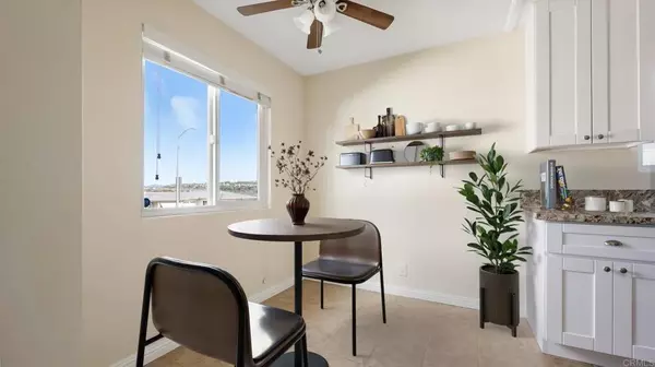 Oceanside, CA 92056,3317 Buena Hills Drive