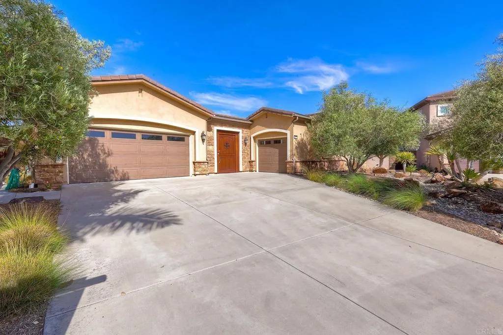 Oceanside, CA 92057,1165 Village Dr
