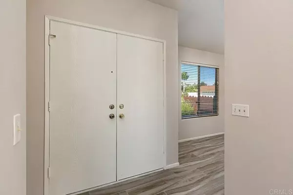 Oceanside, CA 92056,4616 Arrowhead Court