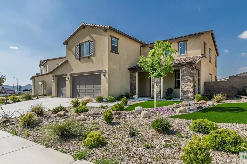 Winchester, CA 92596,31528 Settlers Road