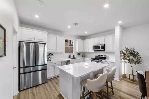 Oceanside, CA 92056,1646 Fig Tree Way