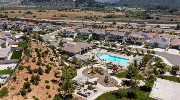 Fallbrook, CA 92028,4650 Silent Knoll Drive