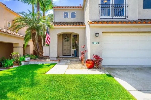 Oceanside, CA 92056,3631 Via Bernardo