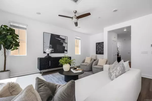 Vista, CA 92081,839 Brookdale Drive