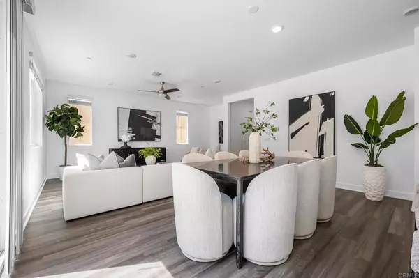 Vista, CA 92081,839 Brookdale Drive