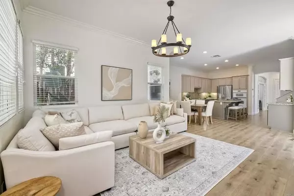 13944 Kerry Lane, San Diego, CA 92130
