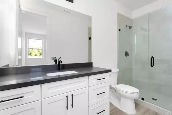 239 Futurity Lane, Fallbrook, CA 92028