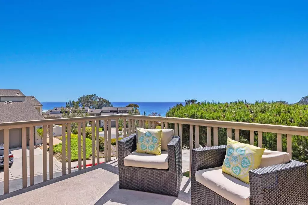 Del Mar, CA 92014,13374 Caminito Mar Villa